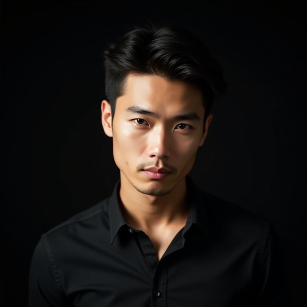 娱乐吃瓜旗下人揭秘，从公司公关到直播网红的反差变化