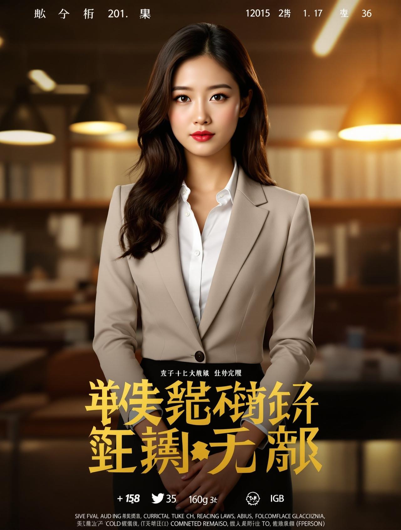娱乐圈新闻大揭秘 51国产黑料吃瓜张津瑜成为吃瓜群焦点引发热议