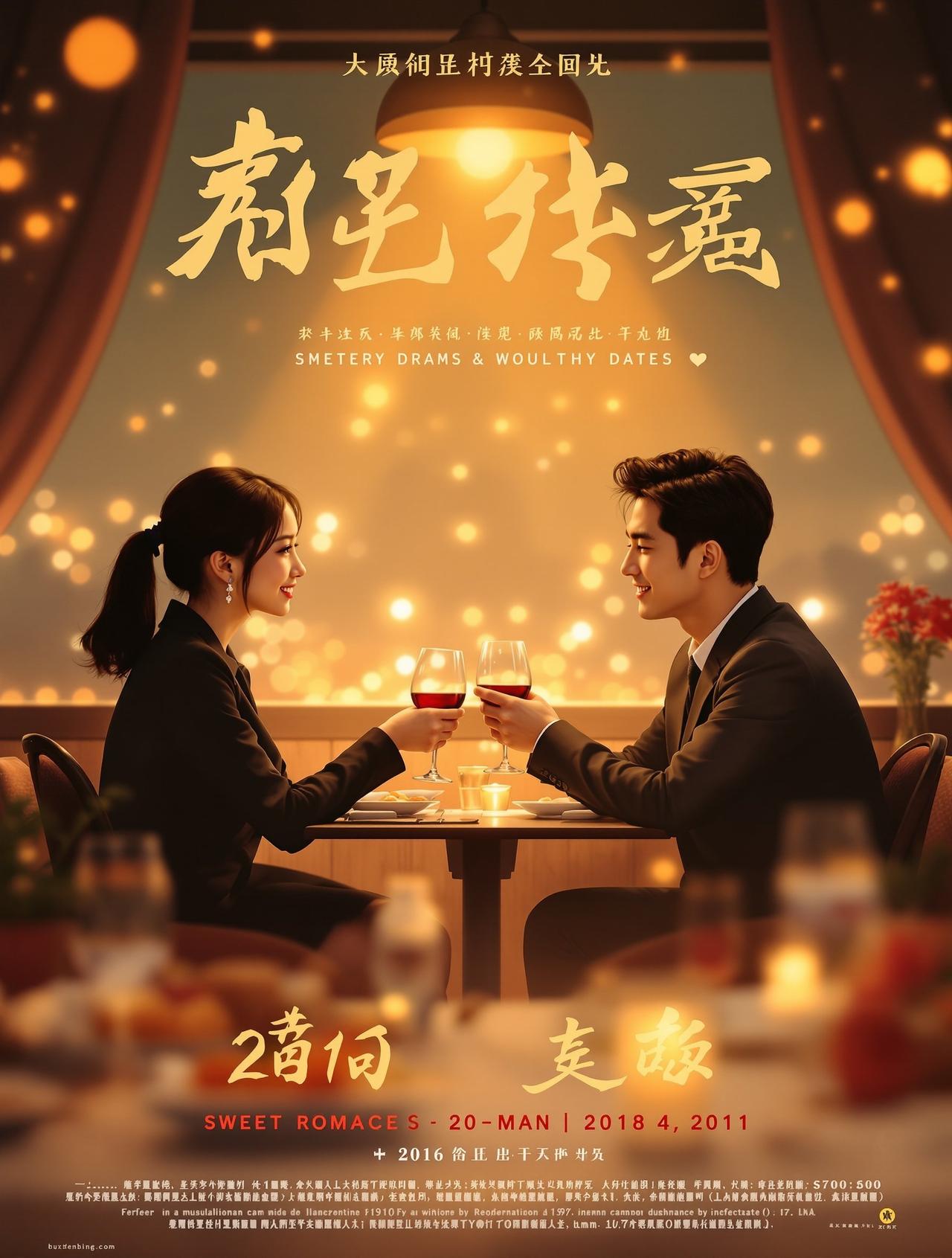 虚假谣言背后的小霸王家族族长——娱乐占据了我们全部的反差蜕变之路