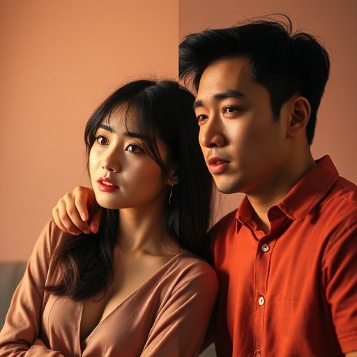 虚假谣言背后的小霸王家族族长——娱乐占据了我们全部的反差蜕变之路